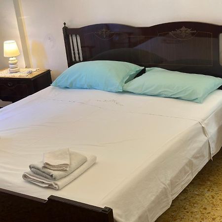 Casa Agnese Monterosso Al Mareアパートメント エクステリア 写真